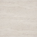 Керамогранит Jazz Керамогранит 30x30x8 jz 01 30x30 Непол. (Керамический гранит)  | FLOORDEALER