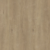 Кварцвиниловые полы Tulesna Verano 3.5мм 1002-05  ENCANTA фото 1 | FLOORDEALER