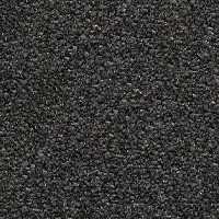 Ковролин AW Surprise 99 фото 1 | FLOORDEALER