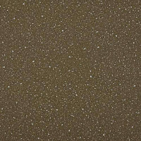 Линолеум Lg Compact CT90524 фото 1 | FLOORDEALER