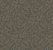 Ковролин Ege Highline Metropolitan Breezy Impressions rf 5295608 фото 1 | FLOORDEALER