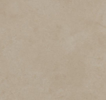 Кварцвиниловые полы Forbo Allura Safety 74414 фото 1 | FLOORDEALER