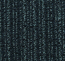 Ковровая плитка Ruscarpettiles Artline 3707 фото 1 | FLOORDEALER