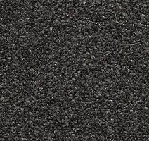 Ковролин AW Surprise 99 фото 1 | FLOORDEALER