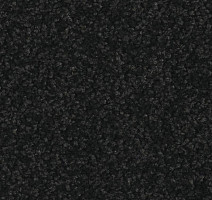 Ковровая плитка Balsan Serenite Sonic Confort 991 фото 1 | FLOORDEALER