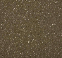 Линолеум Lg Compact CT90524 фото 1 | FLOORDEALER