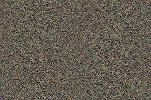 Ковролин Ege Highline Metropolitan Breezy Impressions rf 5295608 фото  | FLOORDEALER