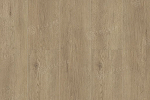 Кварцвиниловые полы Tulesna Verano 3.5мм 1002-05  ENCANTA фото  | FLOORDEALER