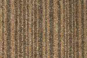 Ковровая плитка Ruscarpettiles RCT Stripe 123 фото  | FLOORDEALER