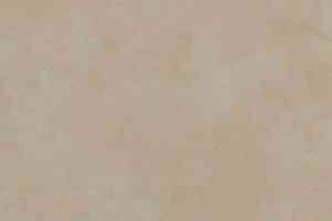 Кварцвиниловые полы Forbo Allura Safety 74414 фото  | FLOORDEALER