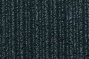 Ковровая плитка Ruscarpettiles Artline 3707 фото  | FLOORDEALER