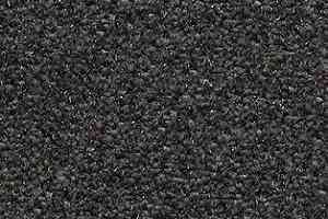 Ковролин AW Surprise 99 фото  | FLOORDEALER