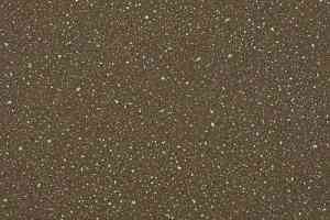 Линолеум Lg Compact CT90524 фото  | FLOORDEALER