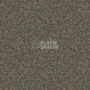 Ковролин Ege Highline Metropolitan Breezy Impressions rf 5295608 фото 1 | FLOORDEALER