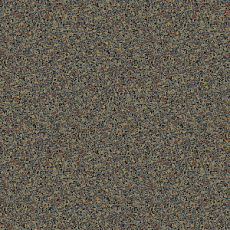 Ege Highline Metropolitan Breezy Impressions rf 5295608 фото 1 | FLOORDEALER