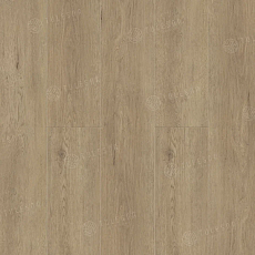 Кварцвиниловые полы Tulesna Verano 3.5мм 1002-05  ENCANTA фото 1 | FLOORDEALER