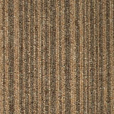 Ковровая плитка Ruscarpettiles RCT Stripe 123 фото 1 | FLOORDEALER
