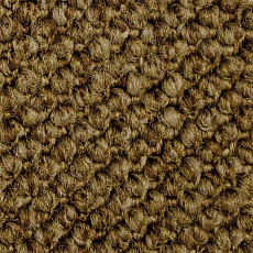 Carpet Concept Eco Cut 7204 фото 1 | FLOORDEALER