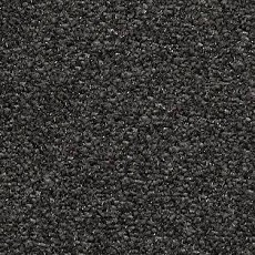 AW Surprise 99 фото 1 | FLOORDEALER