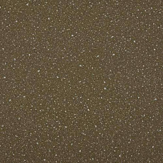 Lg Compact CT90524 фото 1 | FLOORDEALER