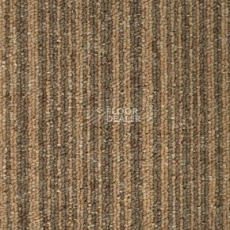 Ковровая плитка Ruscarpettiles RCT Stripe 123 фото 1 | FLOORDEALER