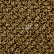Ковролин Carpet Concept Eco Cut 7204 фото 1 | FLOORDEALER