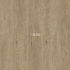 Tulesna Verano 3.5мм 1002-05  ENCANTA фото 1 | FLOORDEALER