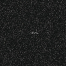 Balsan Serenite Sonic Confort 991 фото 1 | FLOORDEALER