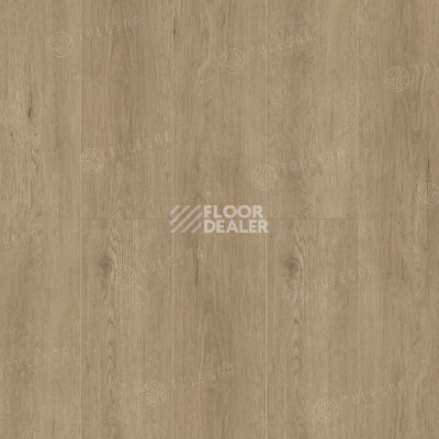 Кварцвиниловые полы Tulesna Verano 3.5мм 1002-05  ENCANTA фото 1 | FLOORDEALER