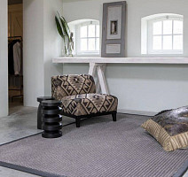 Best Wool Nature Vivaldi I-AB Best Wool  Monasch Route фото 2 | FLOORDEALER