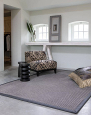 Best Wool Nature Vivaldi I-AB Best Wool  Monasch Route фото 2 | FLOORDEALER