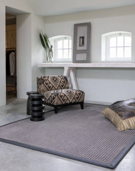 Best Wool Nature Vivaldi I-AB Best Wool  Monasch Route фото 2 | FLOORDEALER