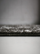 Bonkeel Sunrise Greige фото 3 | FLOORDEALER