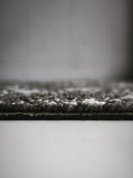 Bonkeel Sunrise Greige фото 3 | FLOORDEALER