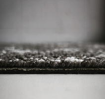 Bonkeel Sunrise Greige фото 3 | FLOORDEALER