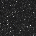 Линолеум Forbo SureStep  Fast Fit 6171992 charcoal  | FLOORDEALER