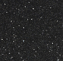 Линолеум Forbo SureStep  Fast Fit 6171992 charcoal фото 1 | FLOORDEALER