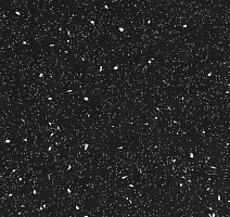 Линолеум Forbo SureStep  Fast Fit 6171992 charcoal фото 1 | FLOORDEALER