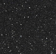 Линолеум Forbo SureStep  Fast Fit 6171992 charcoal фото 1 | FLOORDEALER