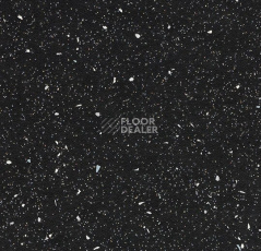 Линолеум Forbo SureStep  Fast Fit 6171992 charcoal фото 1 | FLOORDEALER