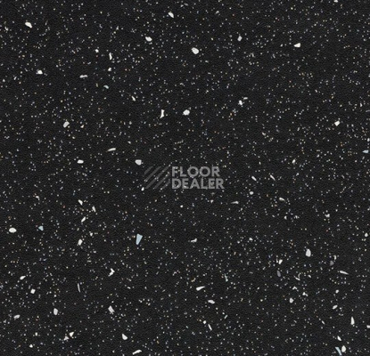 Линолеум Forbo SureStep  Fast Fit 6171992 charcoal фото 1 | FLOORDEALER