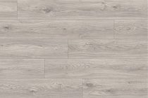 Roots 0.55 EIR дерево SIERRA OAK 58936Q фото 2 | FLOORDEALER