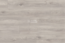 Roots 0.55 EIR дерево SIERRA OAK 58936Q фото 2 | FLOORDEALER