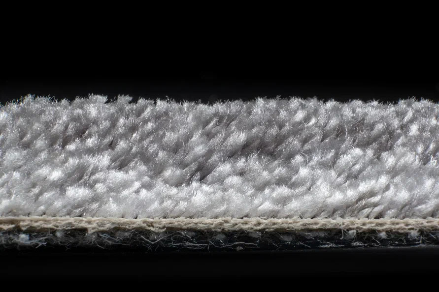 AW Obsession 97 фото 4 | FLOORDEALER