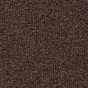 Ковролин Lano granit 400  | FLOORDEALER