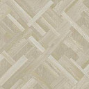 Линолеум Tarkett Fresh ICE_TEA1  | FLOORDEALER