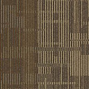 Ковровая плитка Interface Yuton 103 305564  | FLOORDEALER