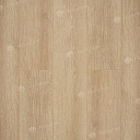 Ламинат Alpine Floor Premium 10мм P1002  ДУБ НАТУР  | FLOORDEALER