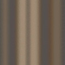 Ковролин Ege Highline Industrial Landscape Tom Dixon rf 55001041  | FLOORDEALER