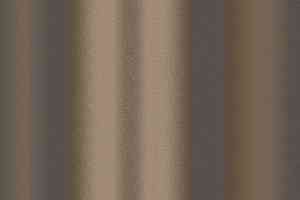 Ковролин Ege Highline Industrial Landscape Tom Dixon rf 55001041 фото  | FLOORDEALER